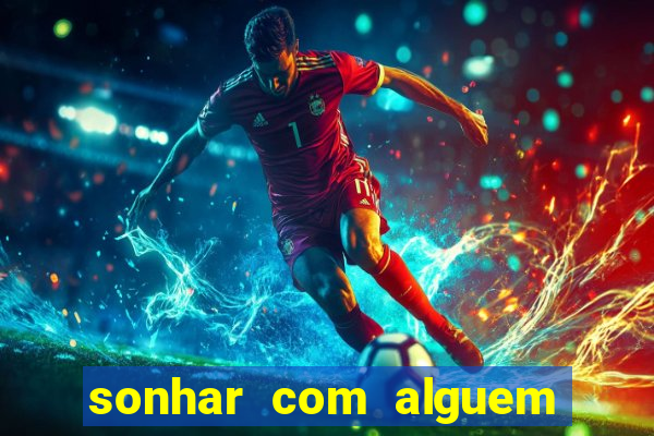 sonhar com alguem jogando cartas de tarot